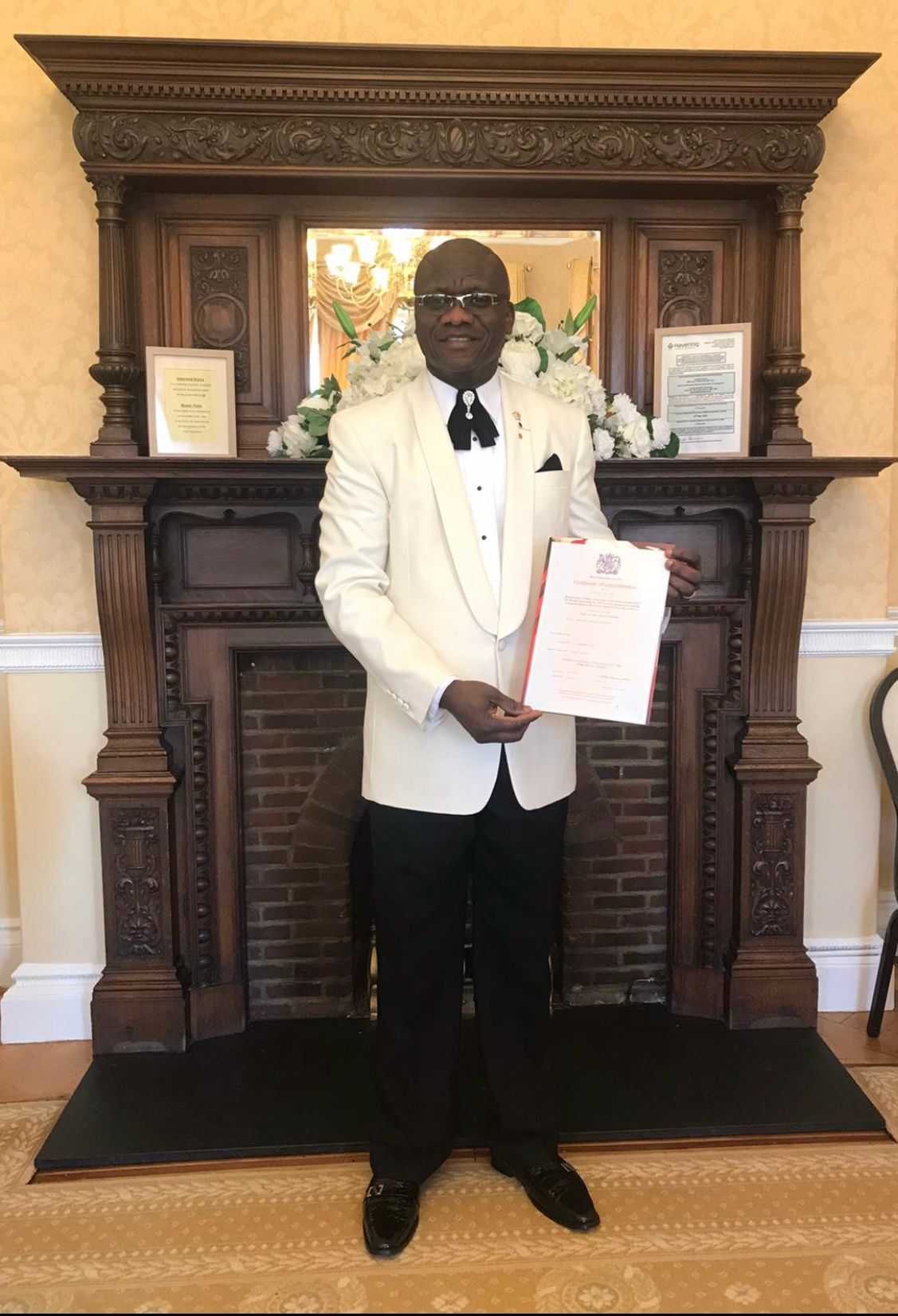 Ministry photo 17